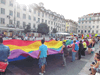 15ª Marcha do Orgulho LGBT de Lisboa